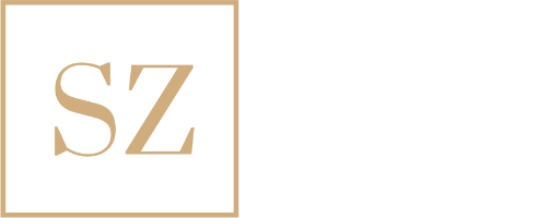 Sterling de Zuk Logo